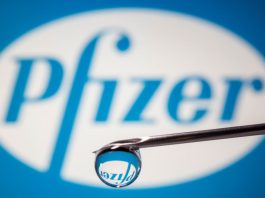 ΗΠΑ: Πρόστιμο-ρεκόρ 2,3 δισ. δολαρίων στην Pfizer για διάθεση επικίνδυνου φαρμάκου