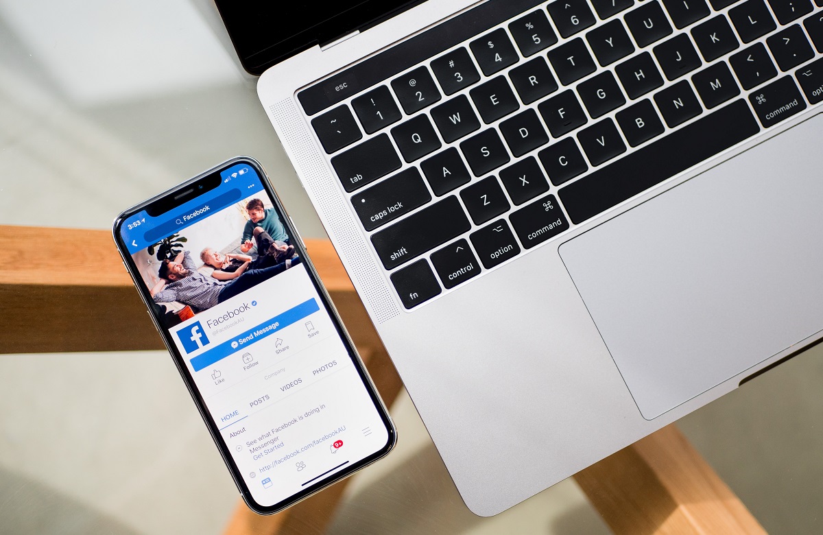 Το Facebook απενεργοποιεί δυνατότητες του Messenger και του Instagram στην Ευρώπη