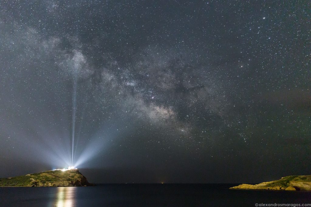 Η ΑΝΑΒΙΩΣΗ ΤΩΝ ΜΝΗΜΕΙΩΝ ΜΑΣ