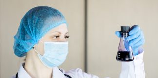 Στη μεγαλύτερη κλινική του Μονάχου: Υπάλληλοι αρνούνται τον εμβολιασμό