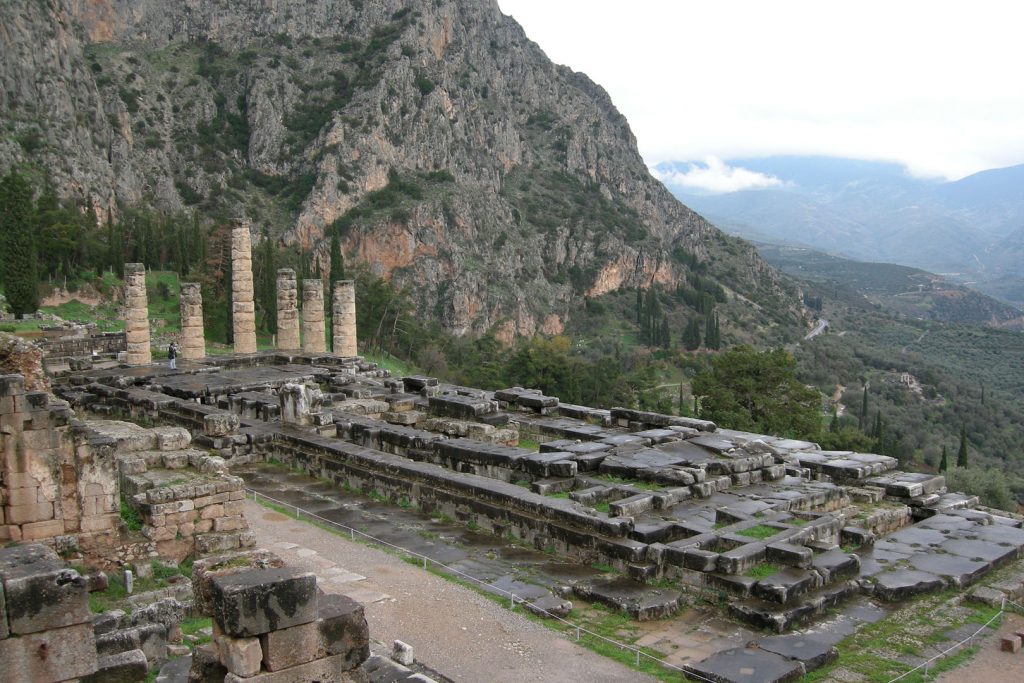 ΚΑΤΕΣΤΡΕΨΑΝ ΜΠΑΖΩΣΑΝ ΚΑΙ ΕΘΑΨΑΝ ΤΑ ΜΝΗΜΕΙΑ ΤΩΝ ΠΡΟΓΟΝΩΝ ΜΑΣ