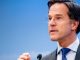 Ένα βήμα πριν να «πέσει» η ολλανδική κυβέρνηση: Η εφορία «κυνηγούσε» οικογένειες γιατί είχαν εισπράξει επιδόματα