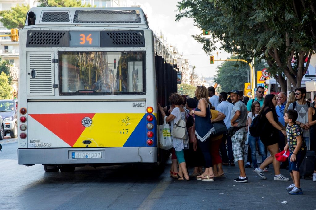 ΤΑ ΙΔΙΩΤΙΚΑ ΜΟΝΟΠΩΛΙΑ ΣΤΗΝ ΕΛΛΑΔΑ