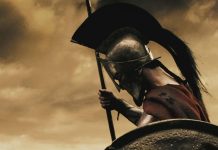 ΕΘΝΙΚΗ ΚΥΡΙΑΡΧΙΑ ΔΕΝ ΠΑΡΑΔΙΔΕΙ ΟΥΤΕ ΤΟ ΙΔΙΟ ΤΟ ΕΘΝΟΣ