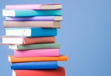 ΕΧΟΥΝ ΚΑΝΕΙ ΤΗΝ ΕΛΛΑΔΑ ΕΧΘΡΙΚΗ ΓΙΑ ΤΟΥΣ ΝΕΟΥΣ