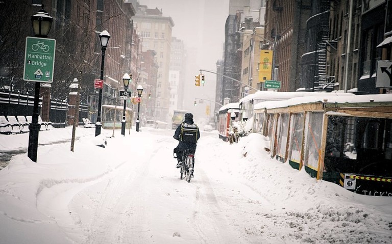 Ιστορικά τα επίπεδα χιονιού στη Νέα Υόρκη ΕΧΟΥΜΕ ΥΠΕΡΘΕΡΜΑΝΣΗ ΤΟΥ ΠΛΑΝΗΤΗ;;;