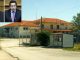 ΞΕΣΗΚΩΝΟΝΤΑΙ ΣΤΟΝ ΕΒΡΟ ΚΥΤ ΦΥΛΑΚΙΟΥ ΕΒΡΟΥ: Παραιτήθηκαν 29 Πρόεδροι των τοπικών κοινοτήτων του Δήμου Ορεστιάδας