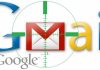 Google: Ειδοποιήσεις σε Ελληνες χρήστες για απόπειρα παραβίασης λογαριασμών τους από “εισβολείς με κυβερνητική υποστήριξη”