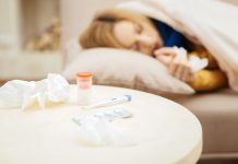 ΑΝΑΓΚΑΙΟ ΚΑΚΟ ΝΑ ΑΡΡΩΣΤΑΙΝΟΥΜΕ; ΑΝΑΓΚΑΙΟ ΚΑΚΟ ΝΑ ΑΡΡΩΣΤΑΙΝΟΥΜΕ;