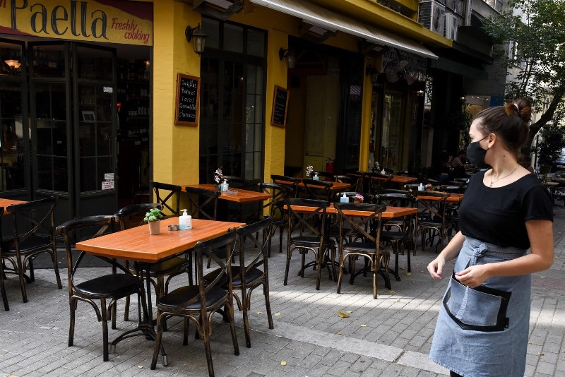 ΕΣΤΙΑΣΗ ΕΝΑΣ ΧΡΟΝΟΣ ΑΔΙΕΞΟΔΟ