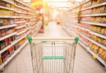 ΝΟΘΕΙΑ ΣΕ ΦΑΓΗΤΟ ΚΑΙ ΝΕΡΟ ΝΟΘΕΙΑ ΣΕ ΦΑΓΗΤΟ ΚΑΙ ΝΕΡΟ