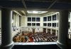 Η ΒΟΥΛΗ ΚΑΙ Η ΠΡΟΕΔΡΟΣ ΤΗΣ ΔΗΜΟΚΡΑΤΙΑΣ ΣΤΕΡΟΥΝΤΑΙ ΝΟΜΙΜΟΠΟΙΗΣΗΣ