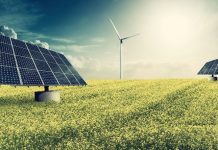 ΟΙ ΑΝΑΝΕΩΣΙΜΕΣ ΠΗΓΕΣ ΕΝΕΡΓΕΙΑΣ ΚΟΣΤΙΖΟΥΝ ΑΚΡΙΒΑ ΣΤΟΥΣ ΠΟΛΙΤΕΣ ΟΙ ΑΝΑΝΕΩΣΙΜΕΣ ΠΗΓΕΣ ΕΝΕΡΓΕΙΑΣ ΚΟΣΤΙΖΟΥΝ ΑΚΡΙΒΑ ΣΤΟΥΣ ΠΟΛΙΤΕΣ