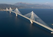 ΤΟ ΥΠΕΡΟΓΚΟ ΚΟΣΤΟΣ ΤΩΝ ΔΗΜΟΣΙΩΝ ΕΡΓΩΝ ΤΟ ΥΠΕΡΟΓΚΟ ΚΟΣΤΟΣ ΤΩΝ ΔΗΜΟΣΙΩΝ ΕΡΓΩΝ