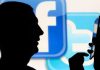 Facebook: Τι δηλώνει στην «Κ» αξιωματικός της ΕΛ.ΑΣ. για τη διαρροή – μαμούθ
