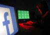 «Καμπανάκι» από την Αρχή Δεδομένων Προσωπικού Χαρακτήρα για τη διαρροή του Facebook στο «σκοτεινό διαδίκτυο»
