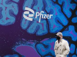 Καταδίκη της Pfizer Italia για φάρμακο με αδήλωτες παρενέργειες
