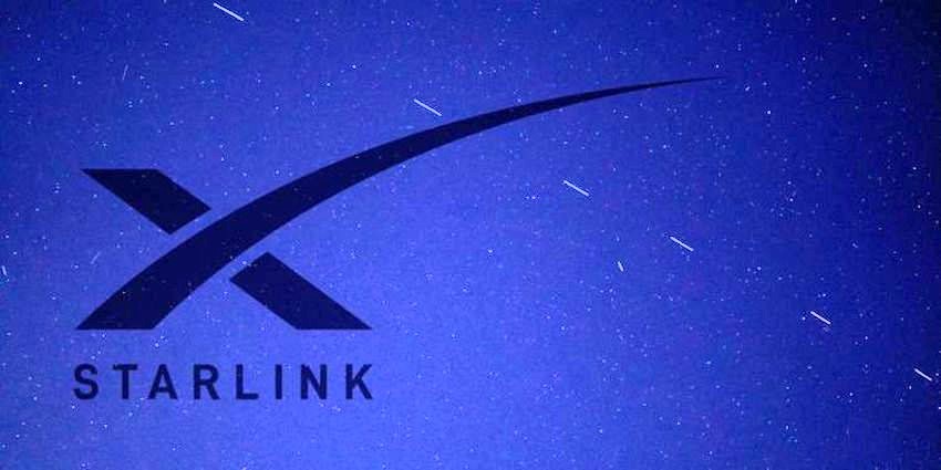 Τι είναι το Starlink και πώς θα λειτουργεί στην Ελλάδα