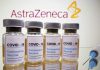 Και για σύνδρομο Guillain-Barre ύποπτο το εμβόλιο της AstraZeneca - Ξεκινά έρευνες ο ΕΜΑ