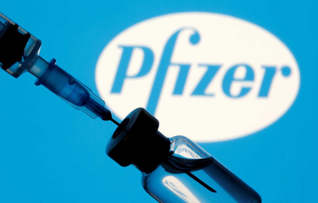 42χρονος με μυοκαρδίτιδα μετά το εμβόλιο της Pfizer – Ερευνώνται άλλα 25 περιστατικά