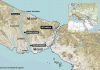 Η Συνθήκη του Montreux αμφισβητείται από την κατασκευή του καναλιού της Κωνσταντινούπολης