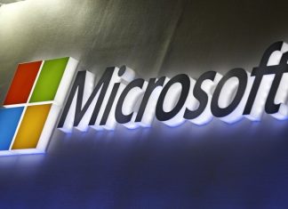 Microsoft: Ο Λευκός Οίκος προειδοποιεί για «ενεργή απειλή» μετά την παραβίαση των email