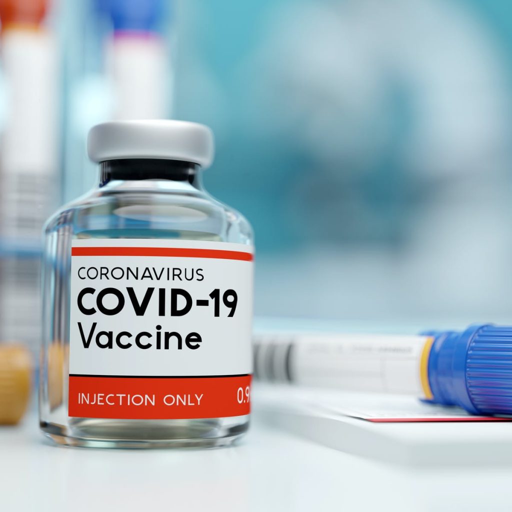 Αχαΐα: 1.000 υγειονοµικοί αρνούνται το εµβόλιο – Φόβοι κατάρρευσης του συστήματος