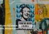 Οι VIP του Facebook: Πώς οι ισχυροί χρήστες αποφεύγουν τις κυρώσεις