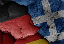 Πώς η Γερμανία κλέβει 84 δις κάθε χρόνο από όλους μας με το ΕΥΡΩ