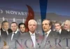 Σκάνδαλο Novartis: Τα διαφημιστικά έξοδα στην Ελλάδα ξεπερνούσαν Γαλλία και Γερμανία