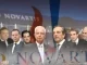 Σκάνδαλο Novartis: Τα διαφημιστικά έξοδα στην Ελλάδα ξεπερνούσαν Γαλλία και Γερμανία