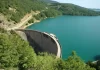 Iδιωτικοποίηση ΔΕΗ: Tι θα γίνει με το φράγμα και το υδροηλεκτρικό της Λίμνης Πλαστήρα;