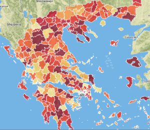 Η ΔΥΝΑΜΗ ΤΟΥ ΔΗΜΟΥ (ΜΕΡΟΣ 4ο)