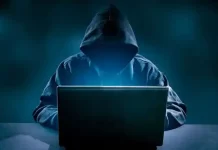 Χάκερ – Πώς κλέβουν κωδικούς πρόσβασης – Οι πέντε βασικοί τρόποι και πώς να προστατευτείτε