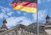Γερμανία: Πρόταση για 20.000€ σε όλους τους νέους από το κράτος