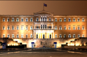 ΤΟ ΝΕΟΕΤΑΙΡΙΚΟ (ΜΕΡΟΣ 5ο)