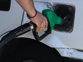 Γιατί η βενζίνη στην Κύπρο είναι φθηνότερη;