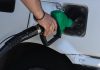 Γιατί η βενζίνη στην Κύπρο είναι φθηνότερη;