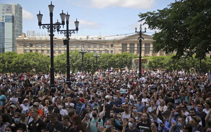 ΕΙΡΗΝΙΚΕΣ ΔΙΑΔΗΛΩΣΕΙΣ ΥΠΕΡ ΤΩΝ ΠΟΛΕΜΩΝ