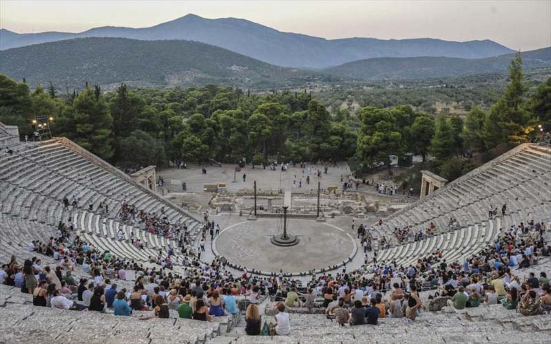 ΠΟΛΙΤΙΣΜΟΣ ΚΑΙ ΠΟΛΙΤΙΚΑ ΔΙΚΑΙΩΜΑΤΑ (ΜΕΡΟΣ Γ')