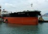 Κρατική Ιρανική πειρατεία σε δυο ελληνικά πετρελαιοφόρα στον Περσικό Κόλπο