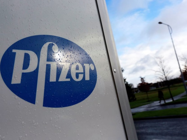 Προκαλεί η Pfizer: Προτίμησε να αποσύρει το εμβόλιο από την Ουρουγουάη επειδή το δικαστήριο απαίτησε να μάθει το περιεχόμενο!