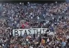 Υπόθεση Λιγνάδη: Θεατές σήκωσαν πανό διαμαρτυρίας στην Επίδαυρο