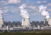 Γερμανία: Υπέρ νέων πυρηνικών αντιδραστήρων ο σύνδεσμος εργοδοτών στον κλάδο του μετάλλου