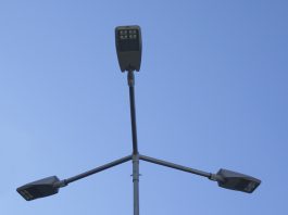 Δ. Νεάπολης – Συκεών: Από αύριο λιγοστεύουν τα αναμμένα φώτα στους δρόμους για εξοικονόμηση ενέργειας