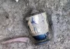 Αμάρυνθος - Αμαρυσία Αρτέμιδα: βρέθηκαν αμύθητης αξίας θησαυροί (εικόνες)