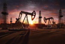Ανατροπή σκηνικού: «Βουτιά» για τις τιμές πετρελαίου και φυσικού αερίου - Πώς επηρεάζεται η αμόλυβδη