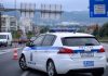 Θεσσαλονίκη: Μπλακ άουτ στο κέντρο - Εκρήξεις σε υποσταθμό της ΔΕΗ