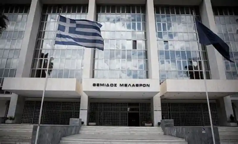 Άρειος Πάγος: Έλλειψη νομιμοποίησης εταιρειών διαχείρισης απαιτήσεων από δάνεια και πιστώσεις (ΑΠ 822/2022)