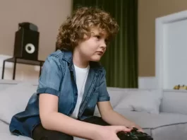 Βιντεοπαιχνίδια- Μπορεί να προκαλέσουν θανατηφόρες καρδιακές αρρυθμίες στα παιδιά